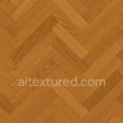 seamless Polished Oak Parquet Texture Seamless texture 8k free download PBR