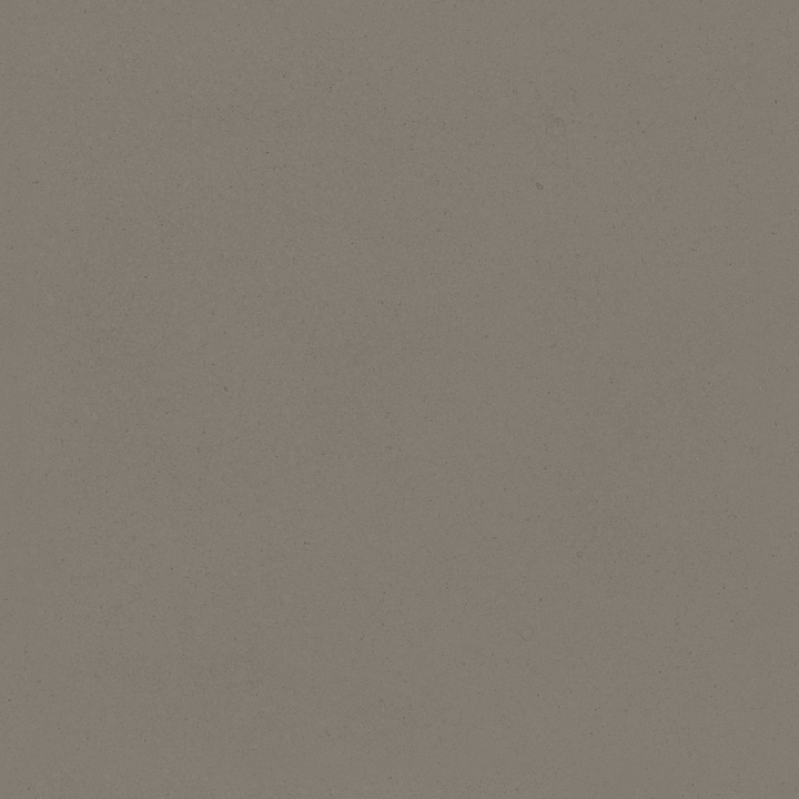 Exterior Regolith Dusted seamless PBR texture preview