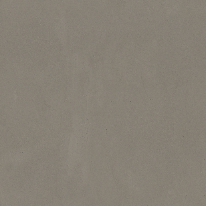 Flat Macro - Macro Dirt Exterior Exterior Regolith Dusted seamless PBR texture preview