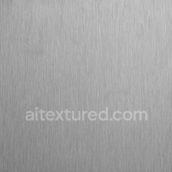 seamless Seamless Aluminum Texture Seamless 1024X1024 texture 1024x1024 free download PBR
