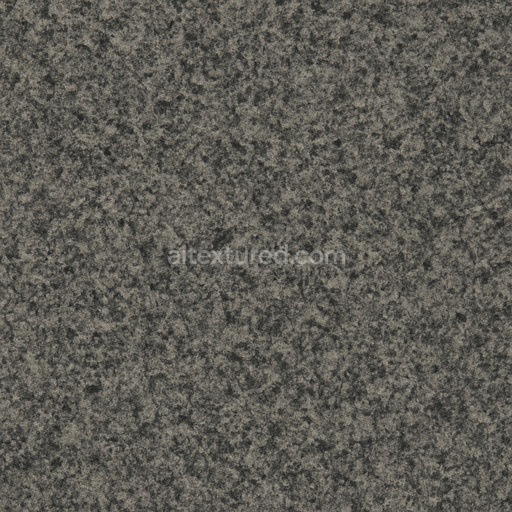 Matte Granite Texture Seamless 1024X1024