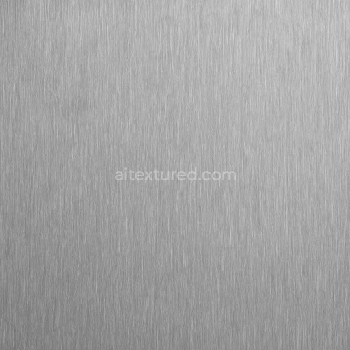Seamless Aluminum Texture Seamless 1024X1024