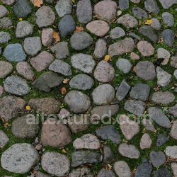 seamless High-Resolution Natural Stone Pavement Texture for PBR texture 8k free download PBR