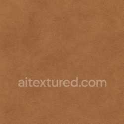 seamless Fine Suede Texture Seamless texture 8k free download PBR