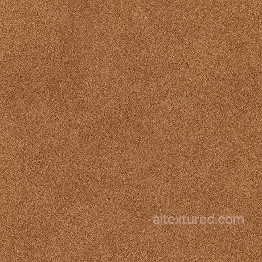 Fine Suede Seamless Texture seamless Leather PBR texture