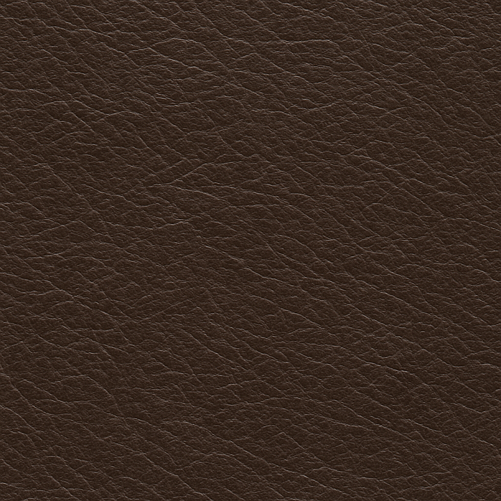 Realistic Leather seamless PBR texture preview