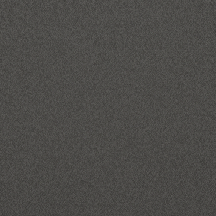 Fine Smooth Rubber seamless PBR texture preview