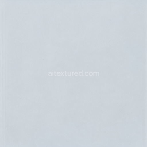 Preview — Seamless 3d texture featuring glass clear surface with natural light and polished finish pbr 8k