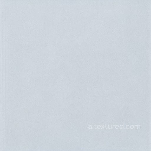Featuring Glass Clear Surface With Natural Light And Polished Finish PBR 8K seamless Clear transparent glass PBR texture