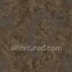 seamless Ground Earth Terrain Muddy Natural Textured Rough Dark Seamless Pbr texture 8k free download PBR