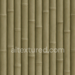 seamless Matte Bamboo Seamless Texture texture 1024x1024 free download PBR