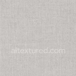 seamless Modern Cotton Seamless Texture texture 8k free download PBR