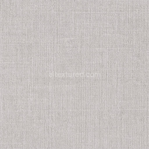 Modern Cotton Seamless Texture