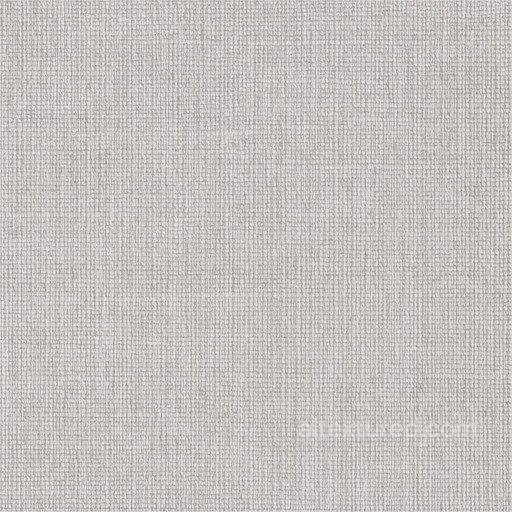 Modern Cotton Seamless Texture seamless Basic-materials PBR texture