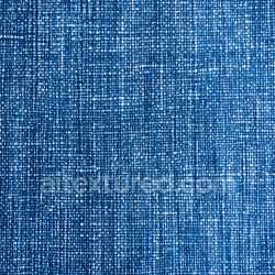 seamless Seamless 3D Cracked Denim Fabric PBR Texture with Detailed Weave texture 8k free download PBR