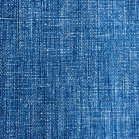 Cracked Denim Fabric PBR Texture with Detailed Weave Denim jeans texture preview