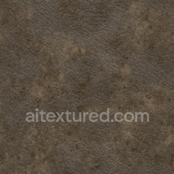 seamless Dirty Synthetic Leather Texture Seamless 1024X1024 texture 1024x1024 free download PBR