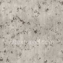 seamless Metal Seamless Pbr Texture Surface Rough Grunge texture 8k free download PBR