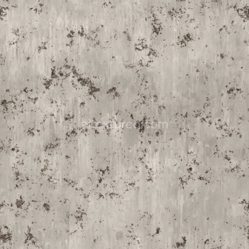 Metal Seamless Pbr Texture Surface Rough Grunge