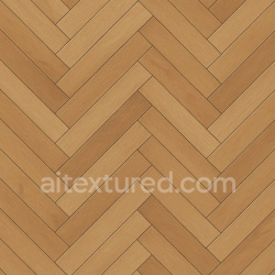seamless Smooth Herringbone Parquet Texture Seamless 1024X1024 texture 1024x1024 free download PBR