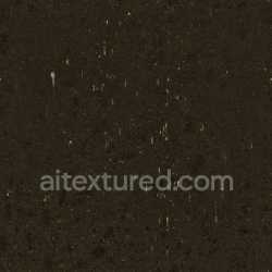 seamless Surface Imperfections Texture Seamless Pbr Realistic Detail texture 8k free download PBR