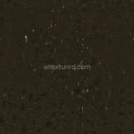 Surface Imperfections Texture Seamless Pbr Realistic Detail