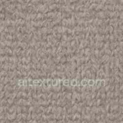 seamless Solid Wool Seamless Texture texture 8k free download PBR