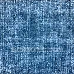seamless Seamless 3D PBR Denim Texture Featuring Fine Worn Cracks and Fabric Weave texture 8k free download PBR