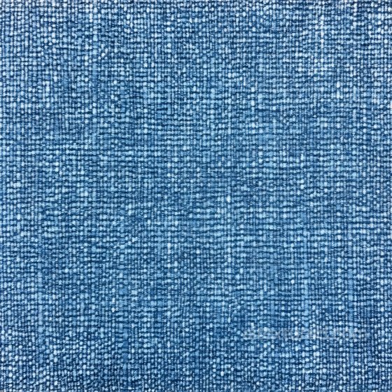 Denim Texture Featuring Fine Worn Cracks and Fabric Weave Denim jeans texture preview