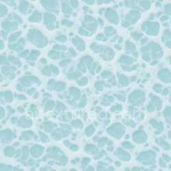 seamless Gentle Ocean Foam Seamless Texture texture 8k free download PBR
