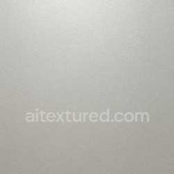 seamless Clean Frosted Glass Texture Seamless texture 8k free download PBR