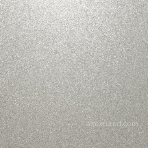 Clean Frosted Glass Seamless Texture seamless Glass PBR texture