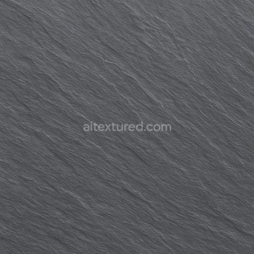 Smooth Slate Texture Seamless 1024X1024