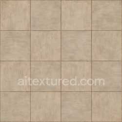 seamless Tiled Vinyl Floor Seamless Texture texture 8k free download PBR