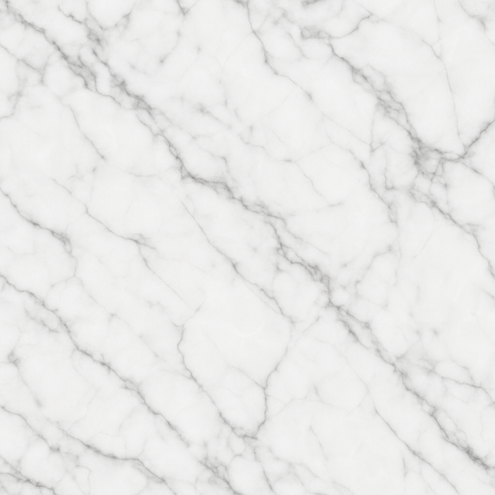Polished Marble seamless PBR texture preview