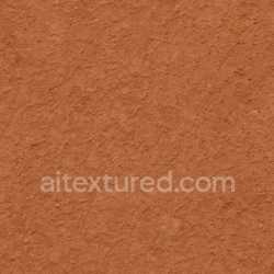 seamless Rough Terracotta Tile Texture Seamless texture 8k free download PBR