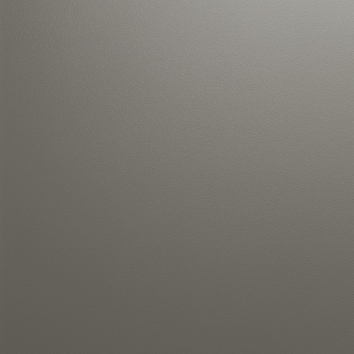 Powder Coated Metal Smooth Satin seamless PBR texture preview