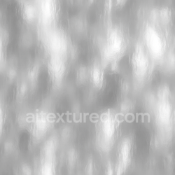 seamless Seamless shiny metal 3d texture pbr 8k chrome plating with metal shine and metal reflections texture 8k free download PBR