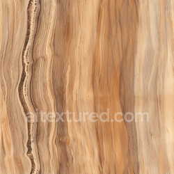 seamless Seamless 3D Light Teak Wood PBR Texture Featuring Natural Grain and Color Variation texture 8k free download PBR