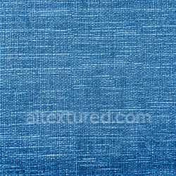 seamless Seamless 3D PBR Texture of Worn Blue Denim with Fine Fabric Cracks texture 8k free download PBR