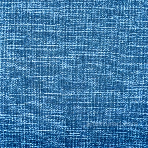 Denim Jeans Texture of Worn Blue Denim with Fine Fabric Cracks seamless Denim jeans PBR texture