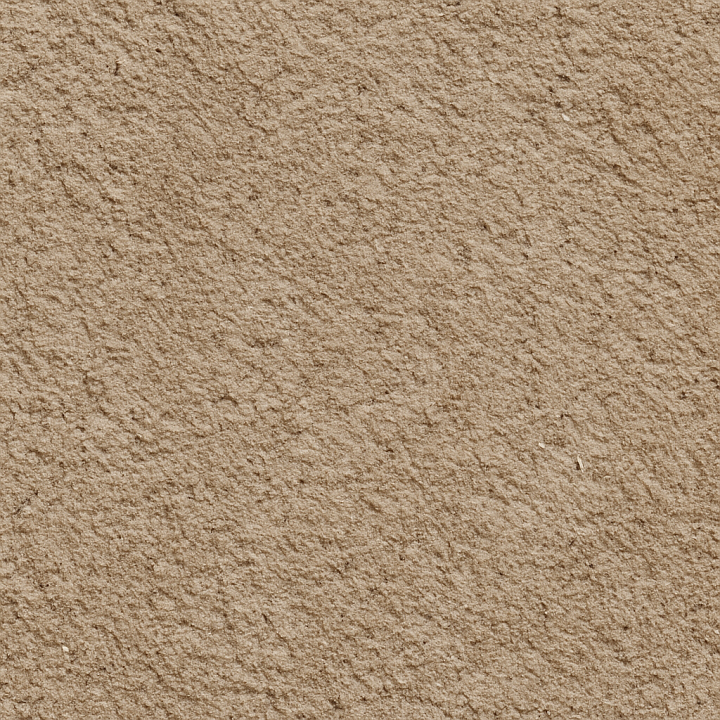 Rough Ceramic seamless PBR texture preview