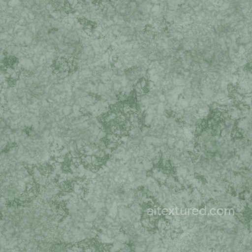 Jade Marble for Walls and Floors | Free PBR seamless Marble PBR texture