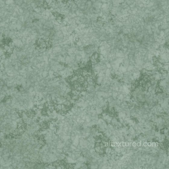 Jade Marble for Walls and Floors | Free PBR Marble texture preview