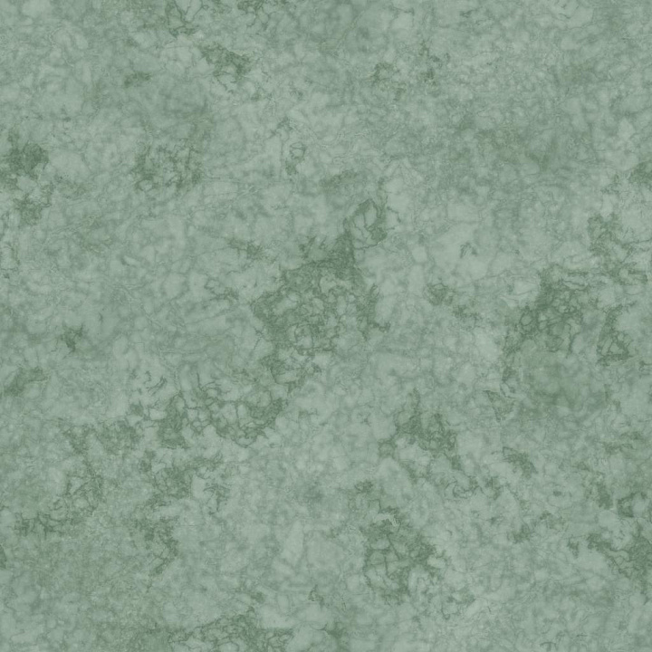 Jade Marble for Walls and Floors seamless PBR texture preview
