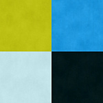 Paint