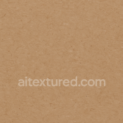 seamless Seamless 3d texture pbr 8k showing cardboard emboss and surface variation with fiber strands texture 8k free download PBR