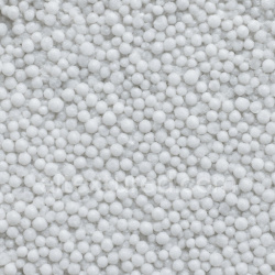 seamless Hail Accumulation Small Pellets texture 1024x1024 free download PBR