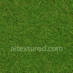 seamless Natural Grass Seamless Texture texture 1024x1024 free download PBR