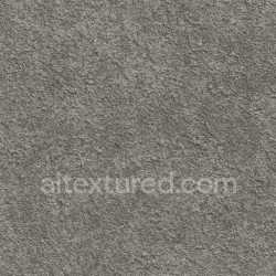 seamless Coarse Metal Seamless Texture texture 8k free download PBR